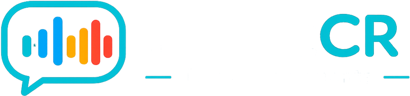 MiVozCR — Tu opinión cuenta